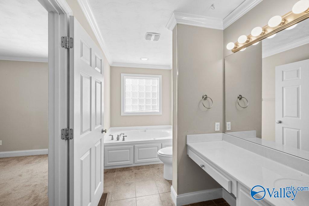 110 Saint Martin Drive