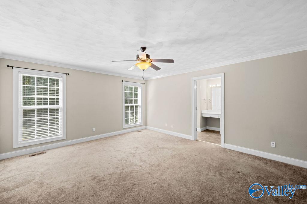 110 Saint Martin Drive