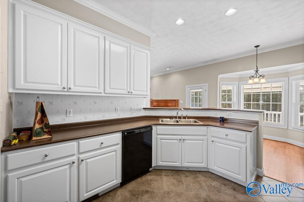 110 Saint Martin Drive