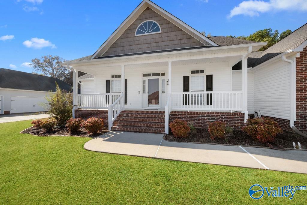 110 Saint Martin Drive