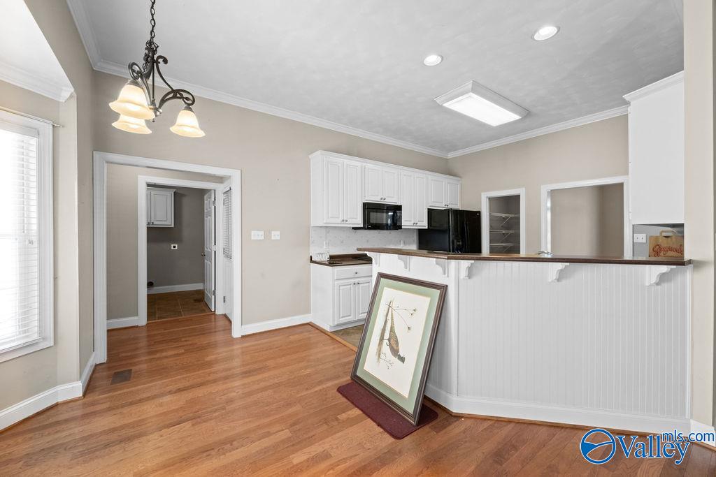 110 Saint Martin Drive