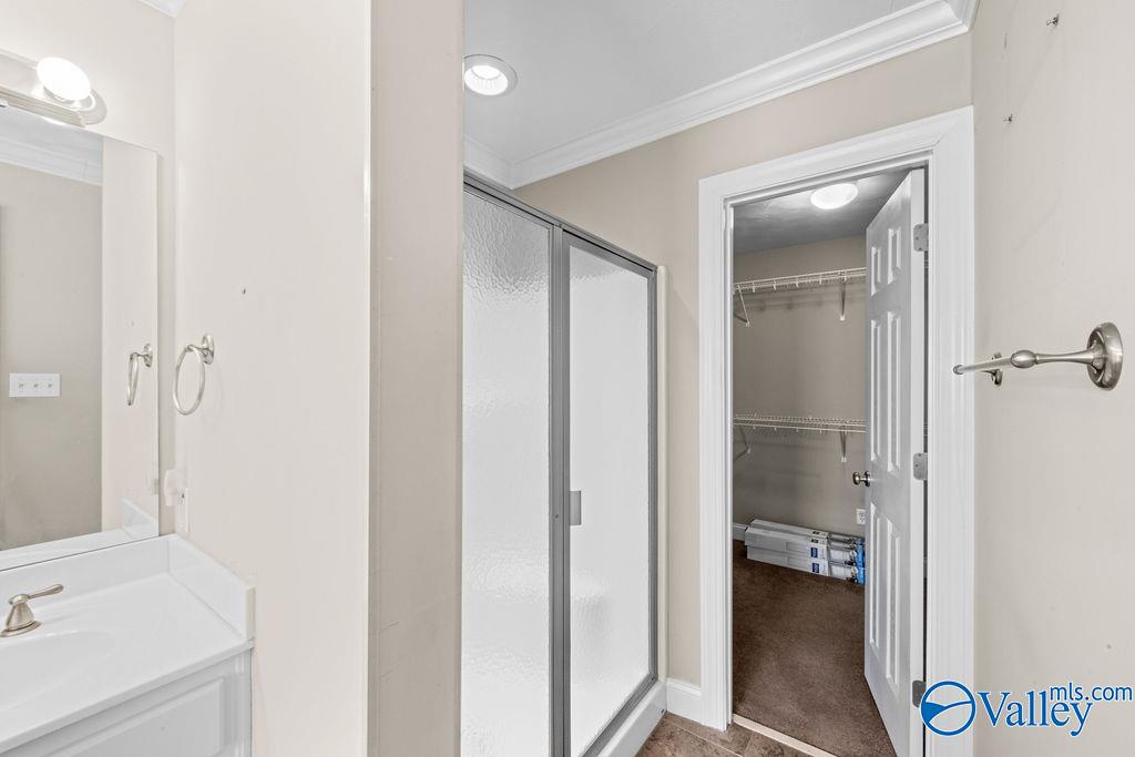 110 Saint Martin Drive