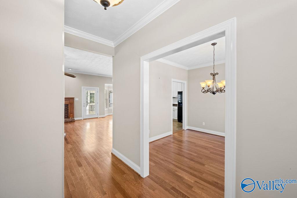 110 Saint Martin Drive