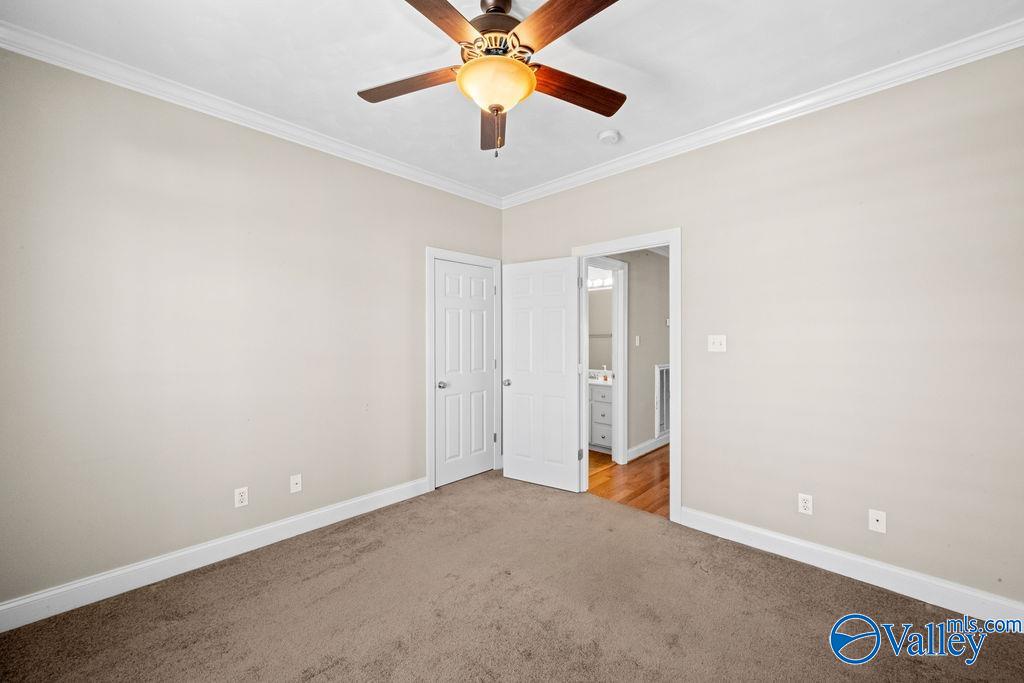 110 Saint Martin Drive