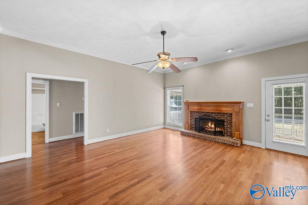 110 Saint Martin Drive