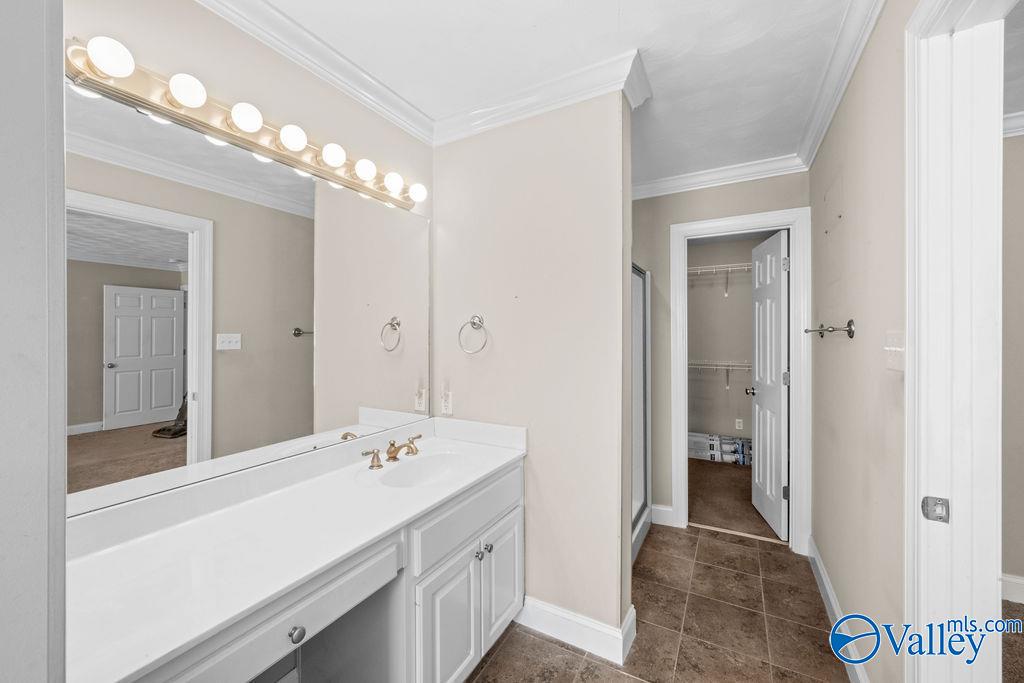 110 Saint Martin Drive