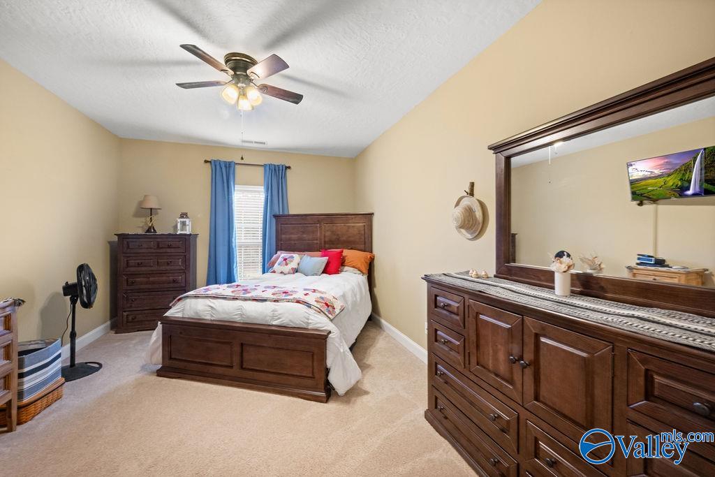 315 Oak Valley Drive