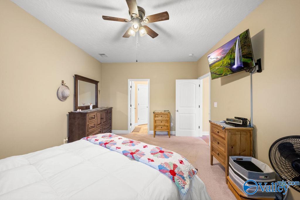 315 Oak Valley Drive