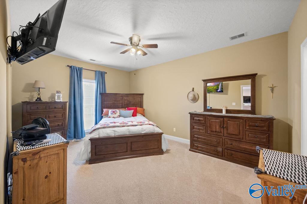 315 Oak Valley Drive