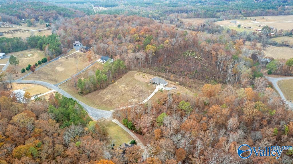 315 Oak Valley Drive