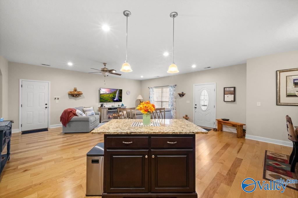 315 Oak Valley Drive