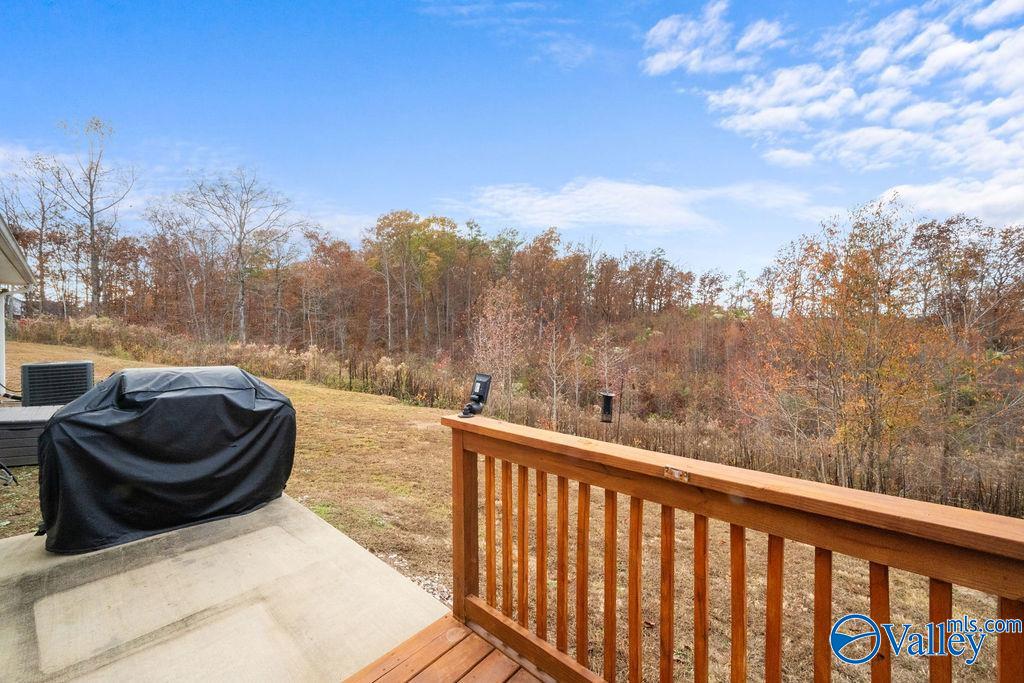 315 Oak Valley Drive