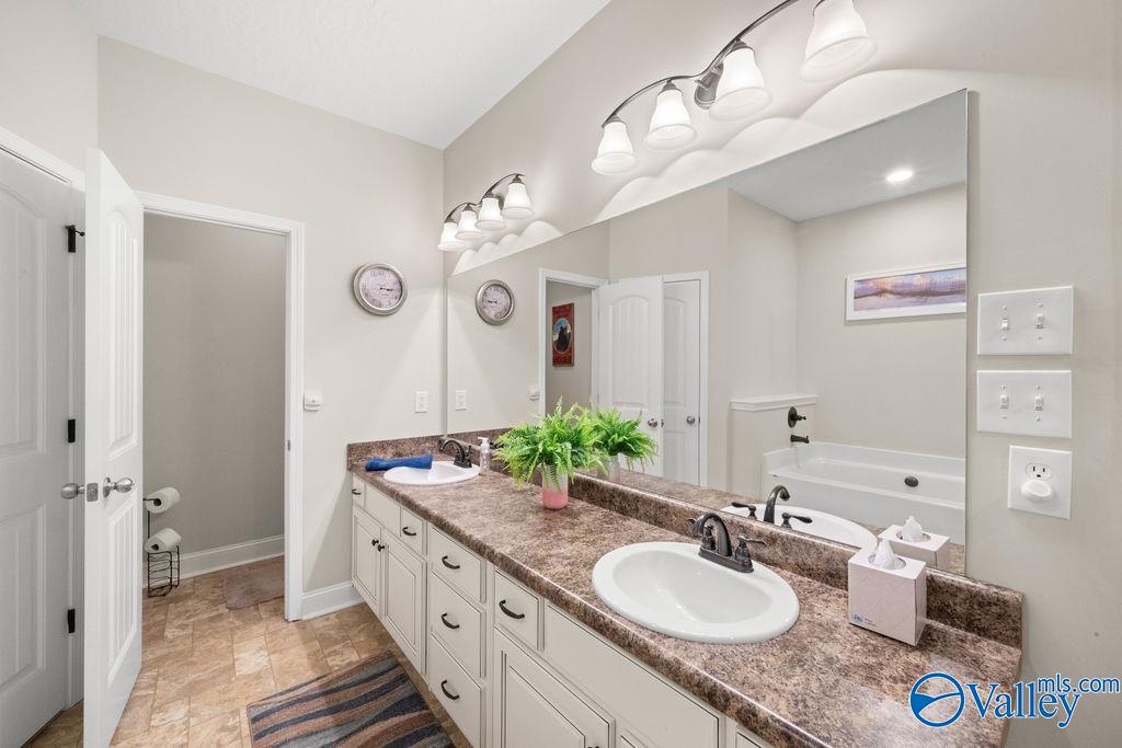 315 Oak Valley Drive