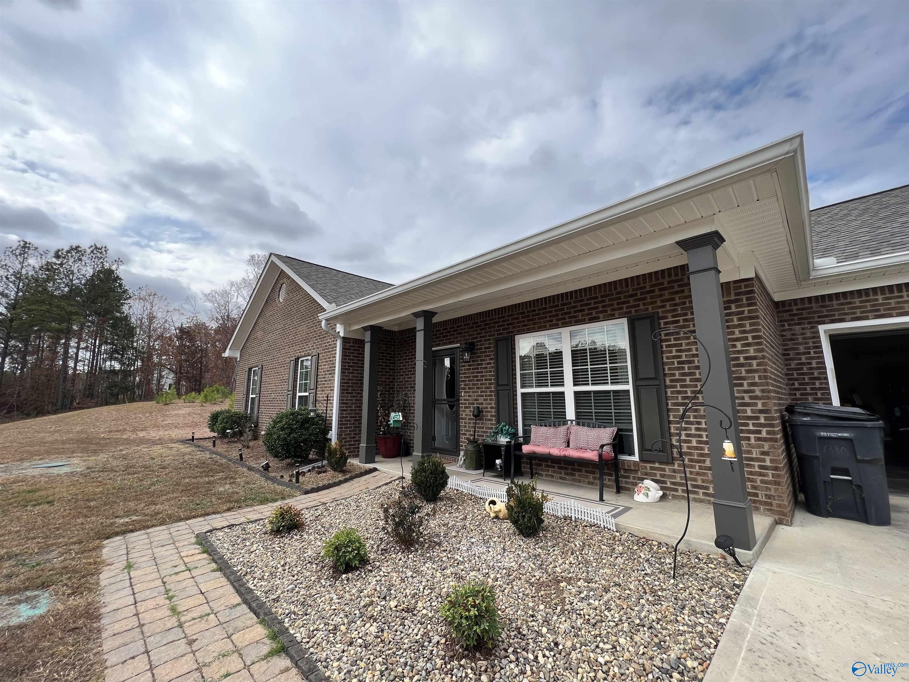 315 Oak Valley Drive