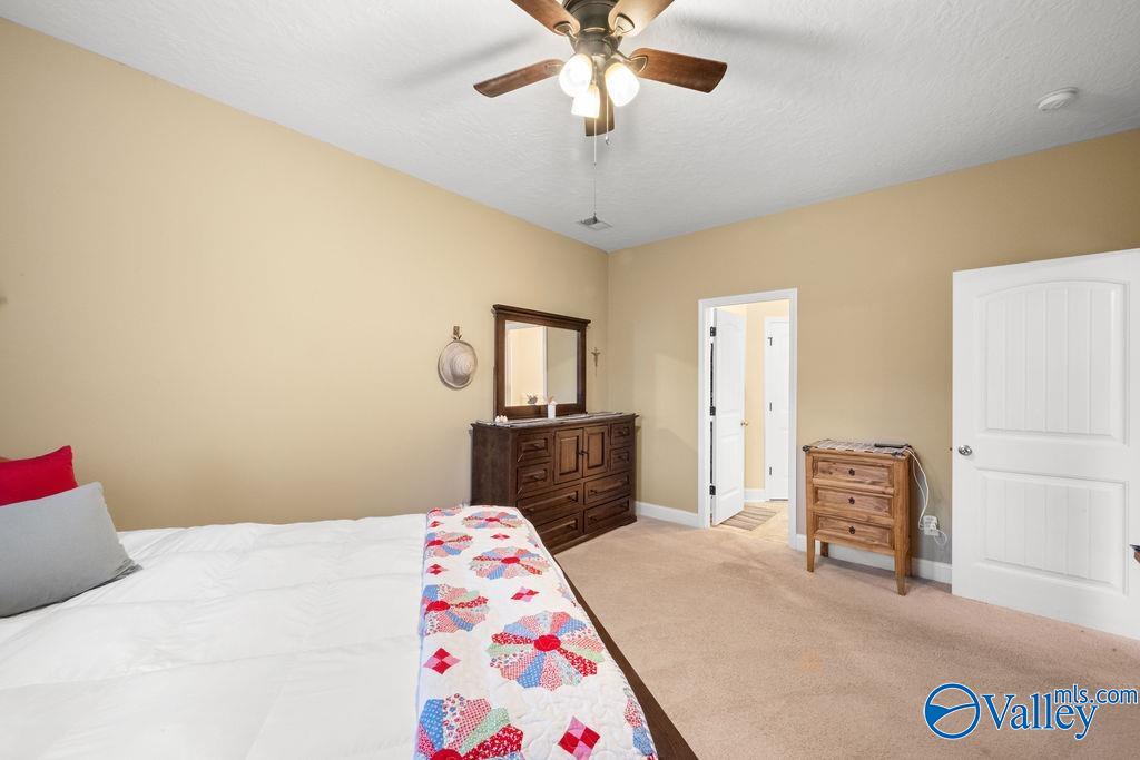 315 Oak Valley Drive