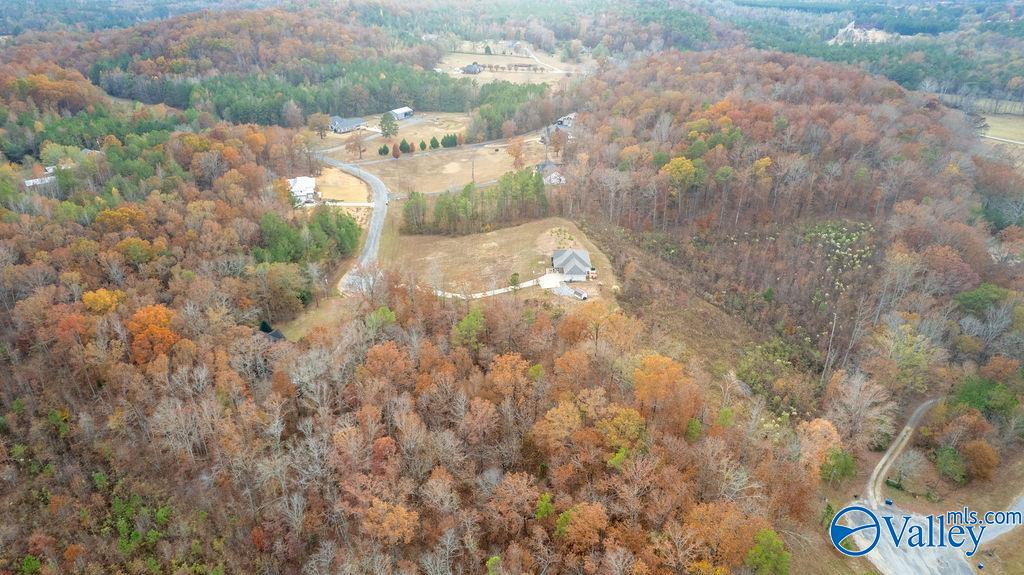 315 Oak Valley Drive