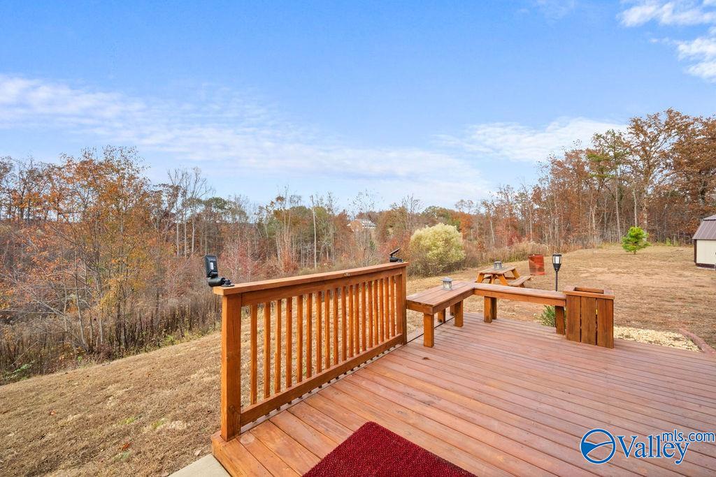 315 Oak Valley Drive