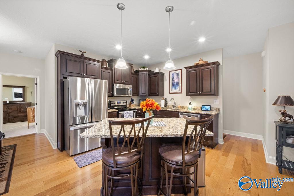 315 Oak Valley Drive