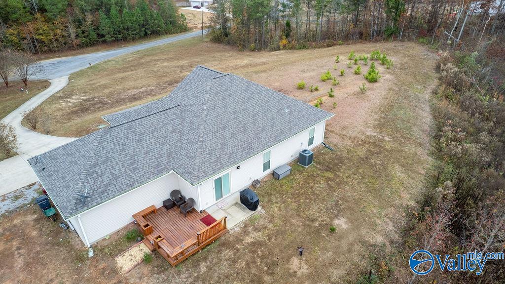 315 Oak Valley Drive