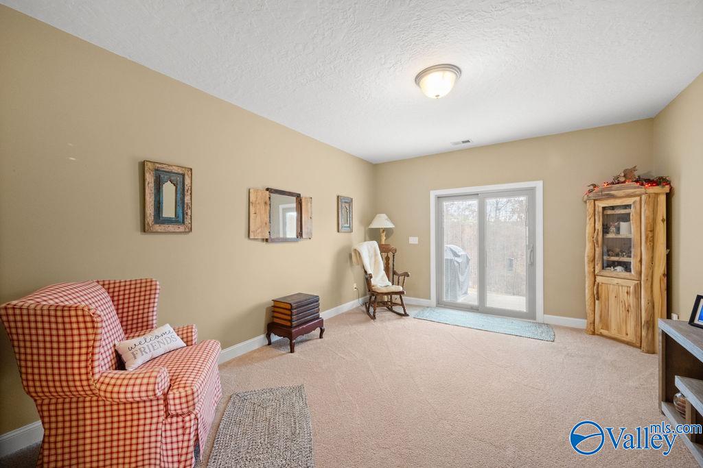 315 Oak Valley Drive