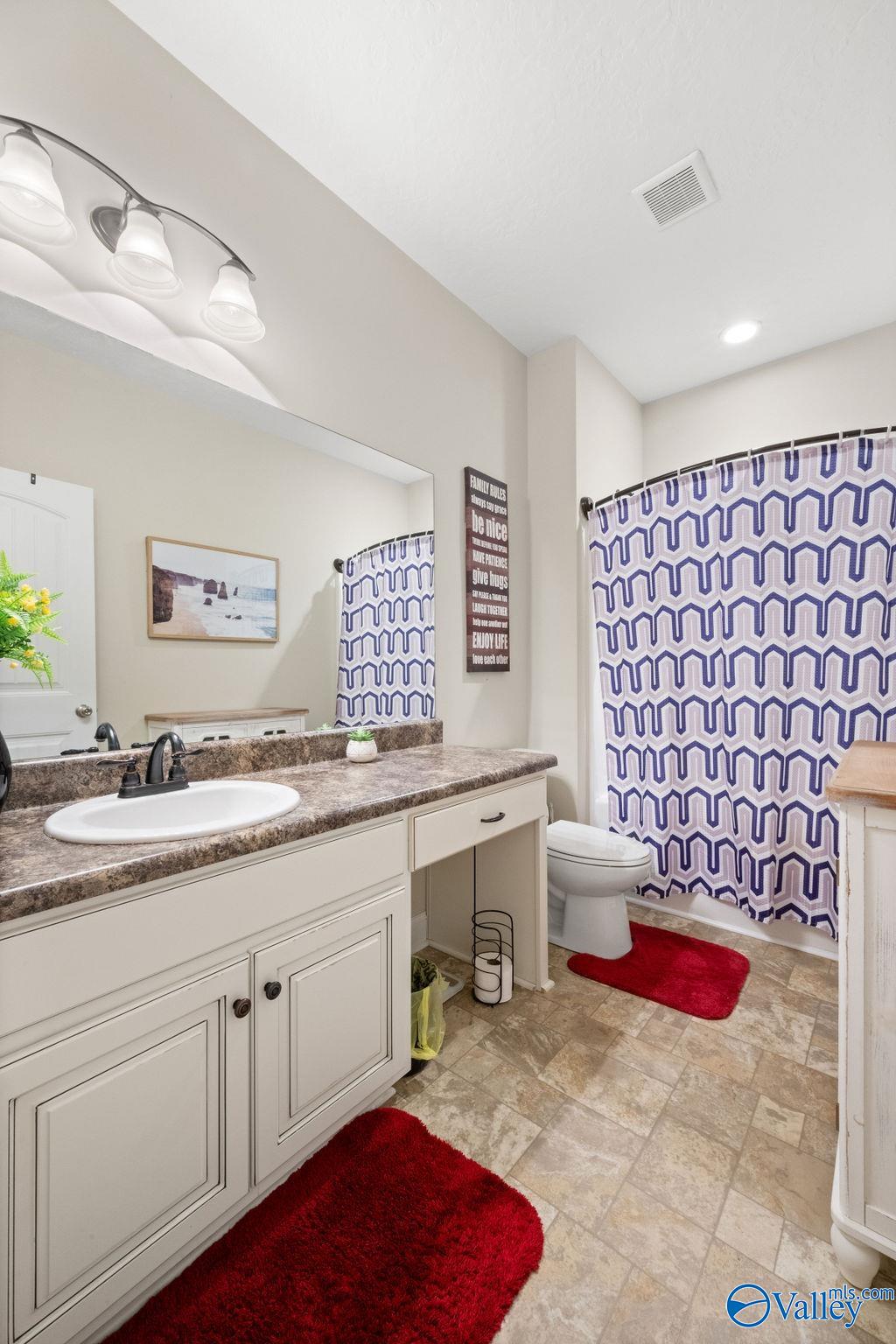 315 Oak Valley Drive