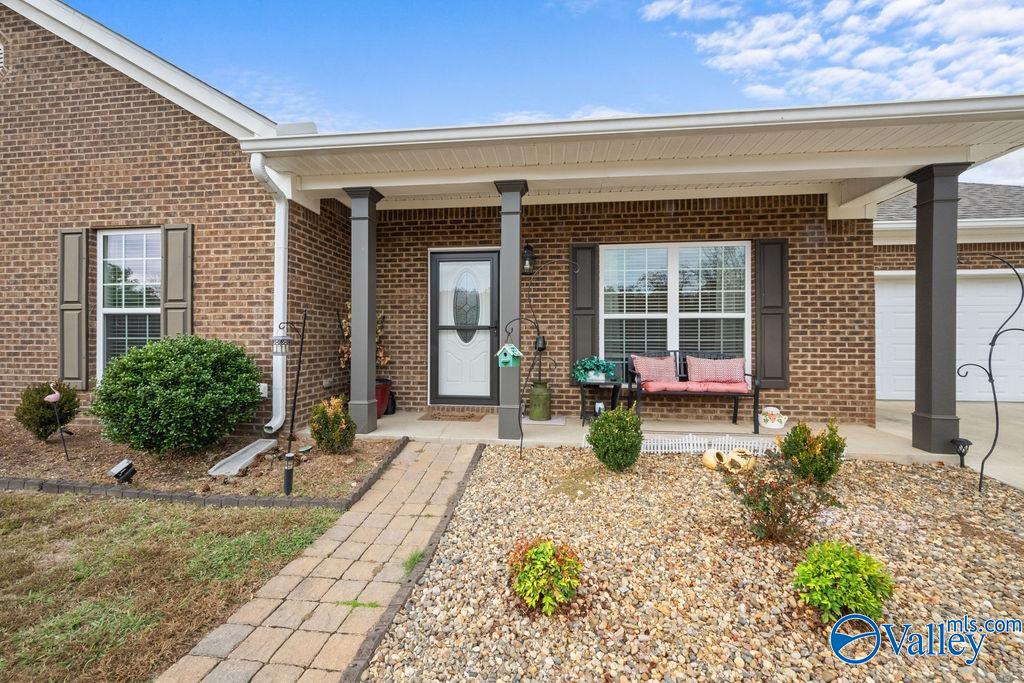 315 Oak Valley Drive