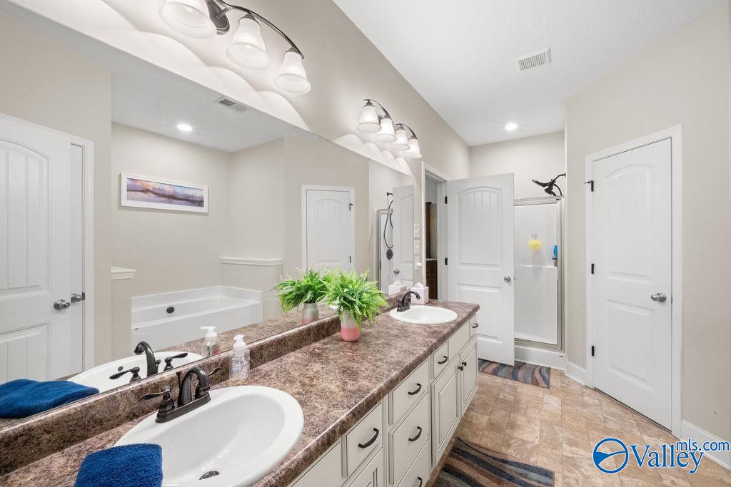 315 Oak Valley Drive