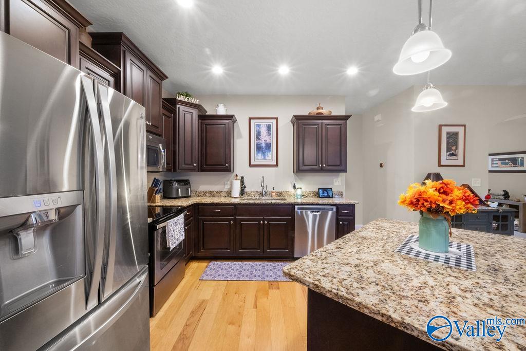 315 Oak Valley Drive