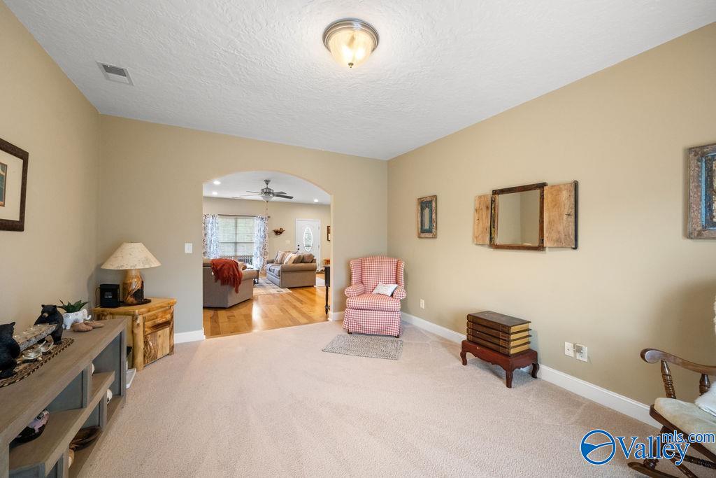 315 Oak Valley Drive