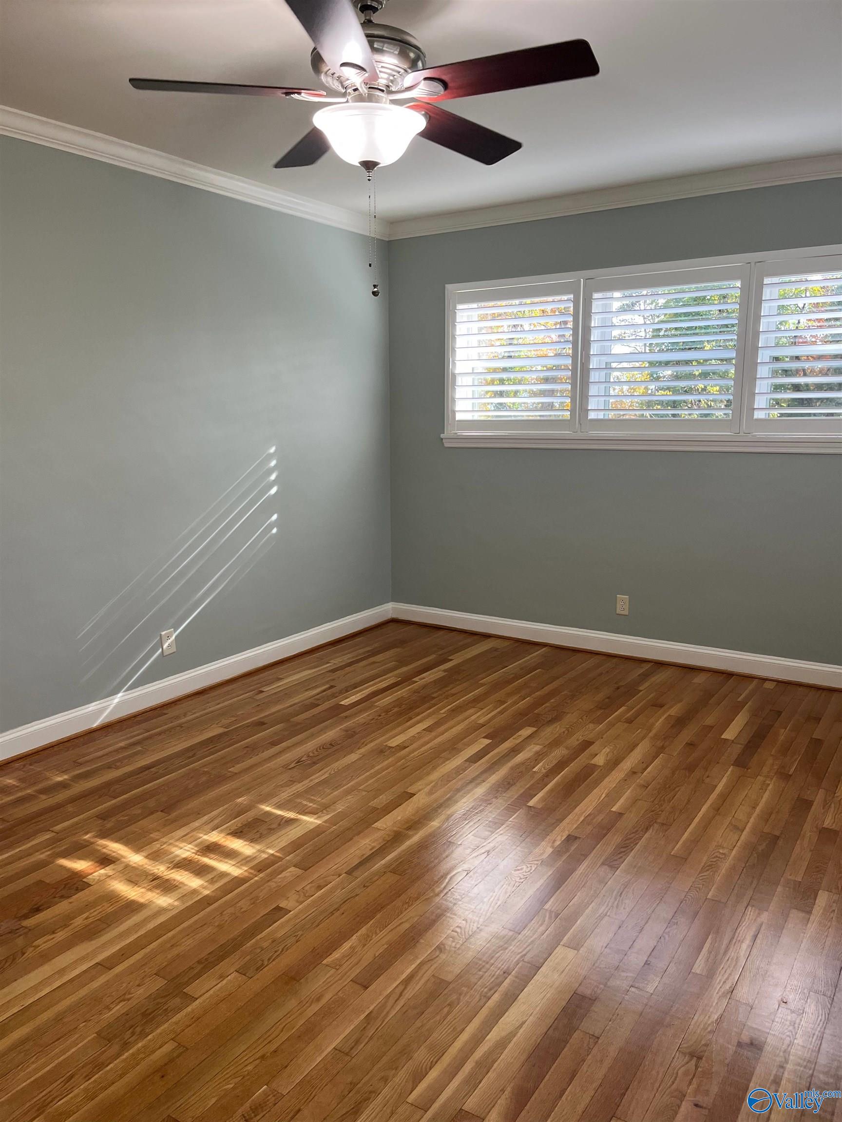 2626 Valleyview Road