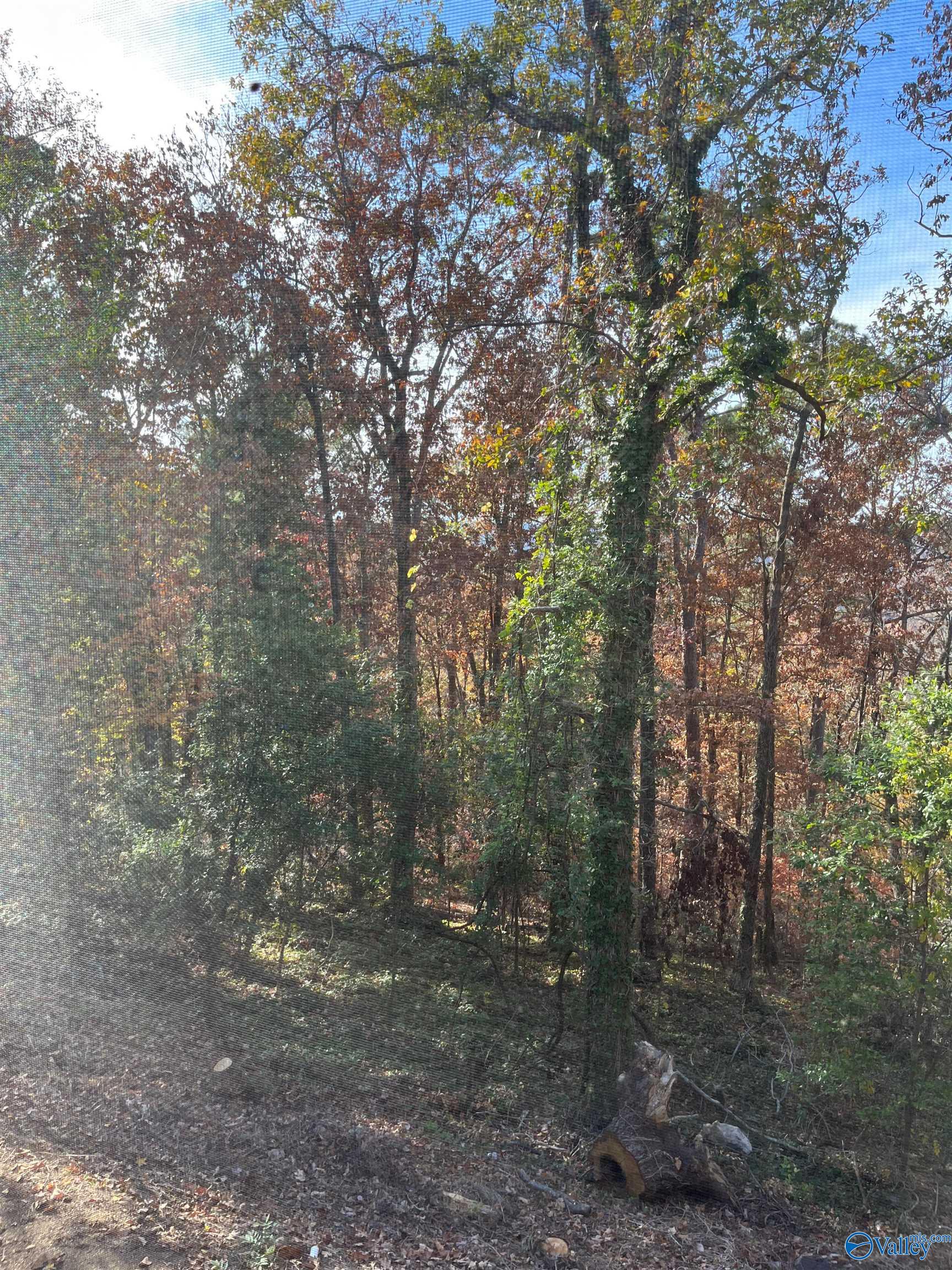 2626 Valleyview Road