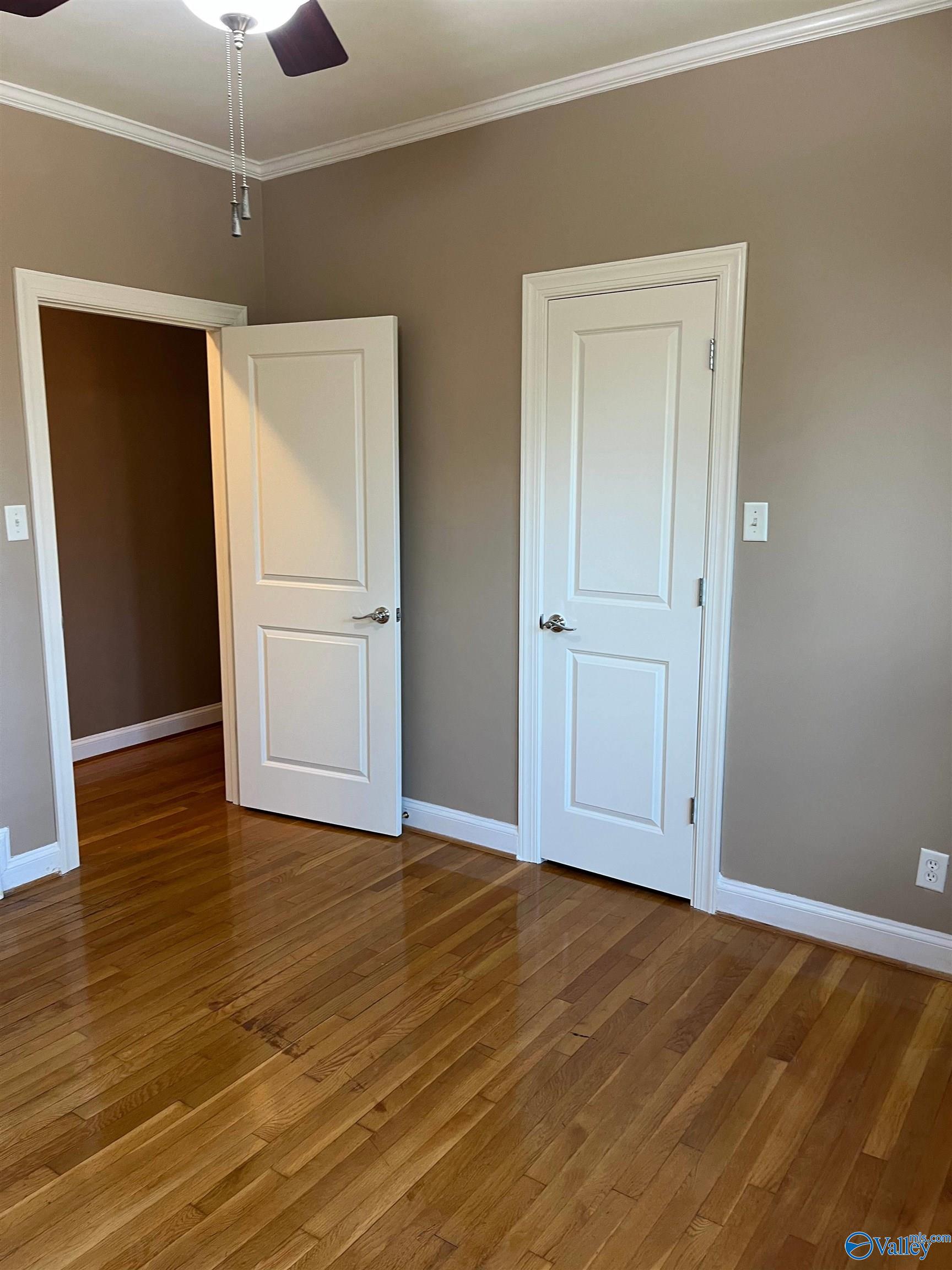 2626 Valleyview Road