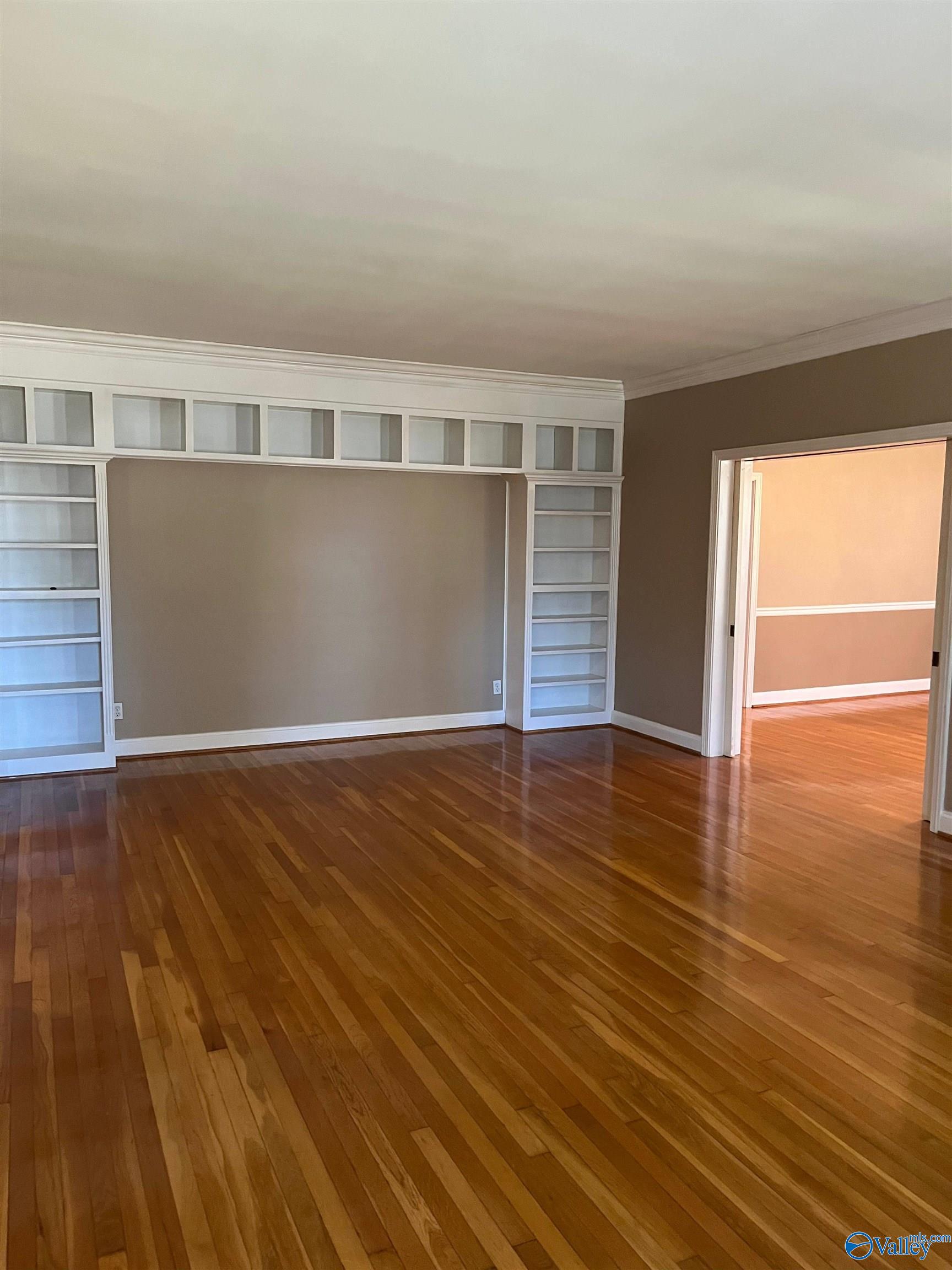 2626 Valleyview Road