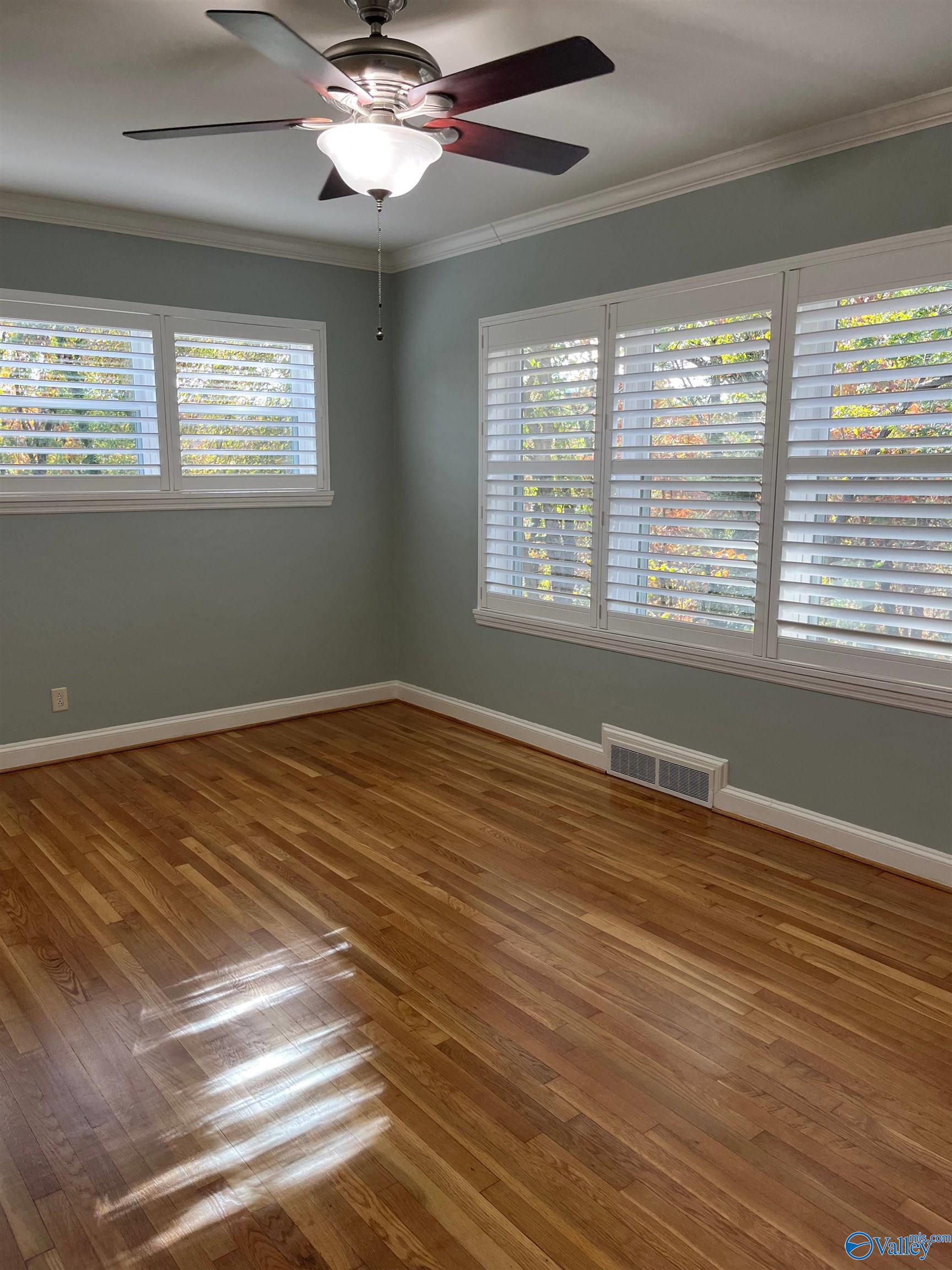 2626 Valleyview Road