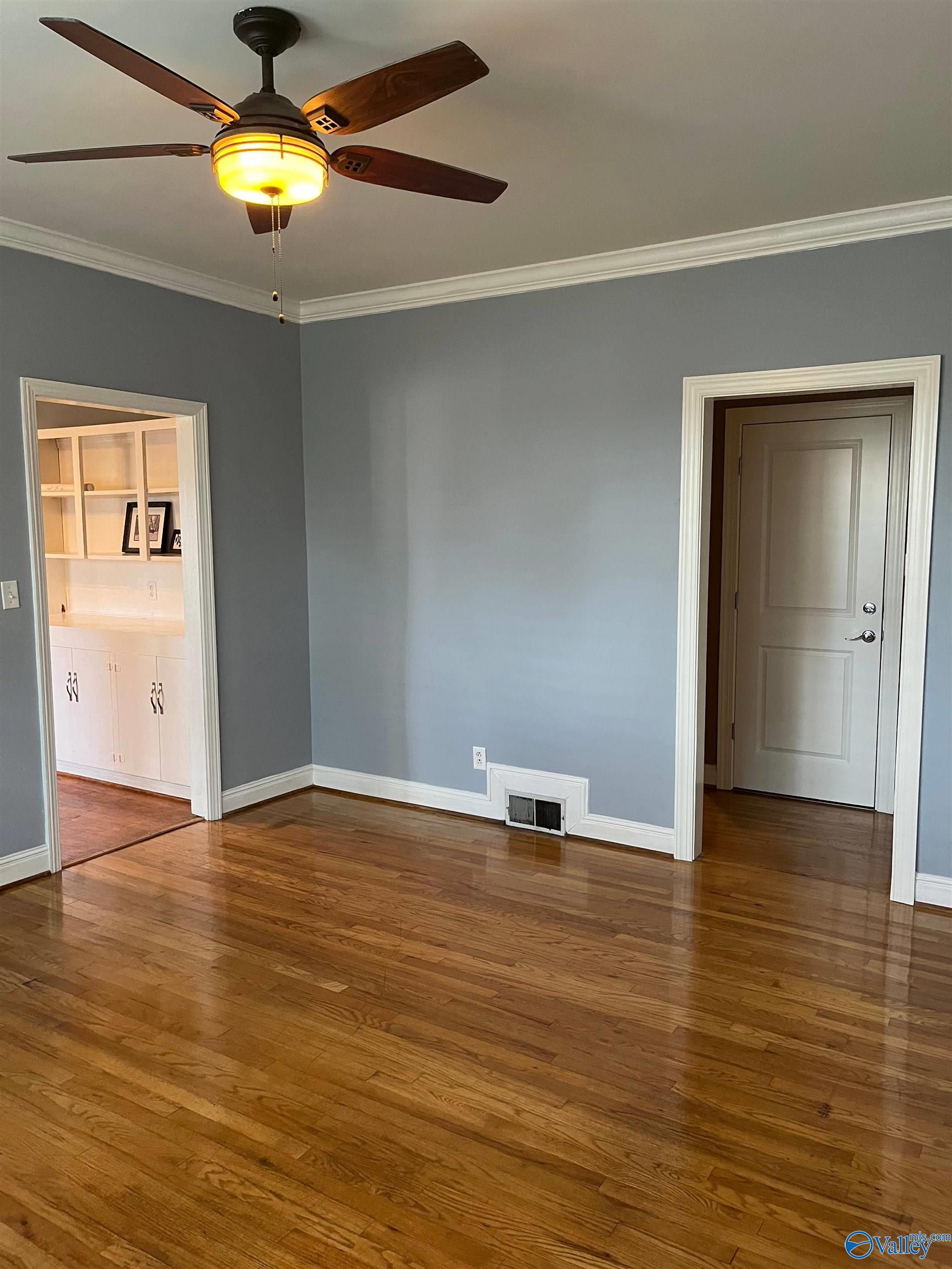 2626 Valleyview Road