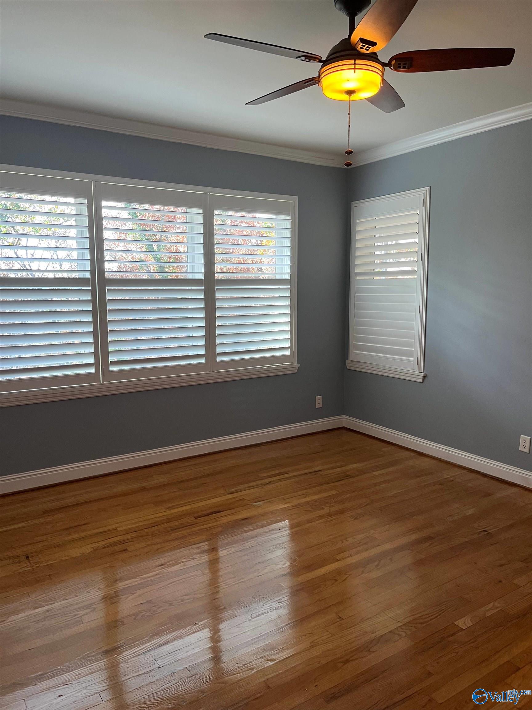 2626 Valleyview Road