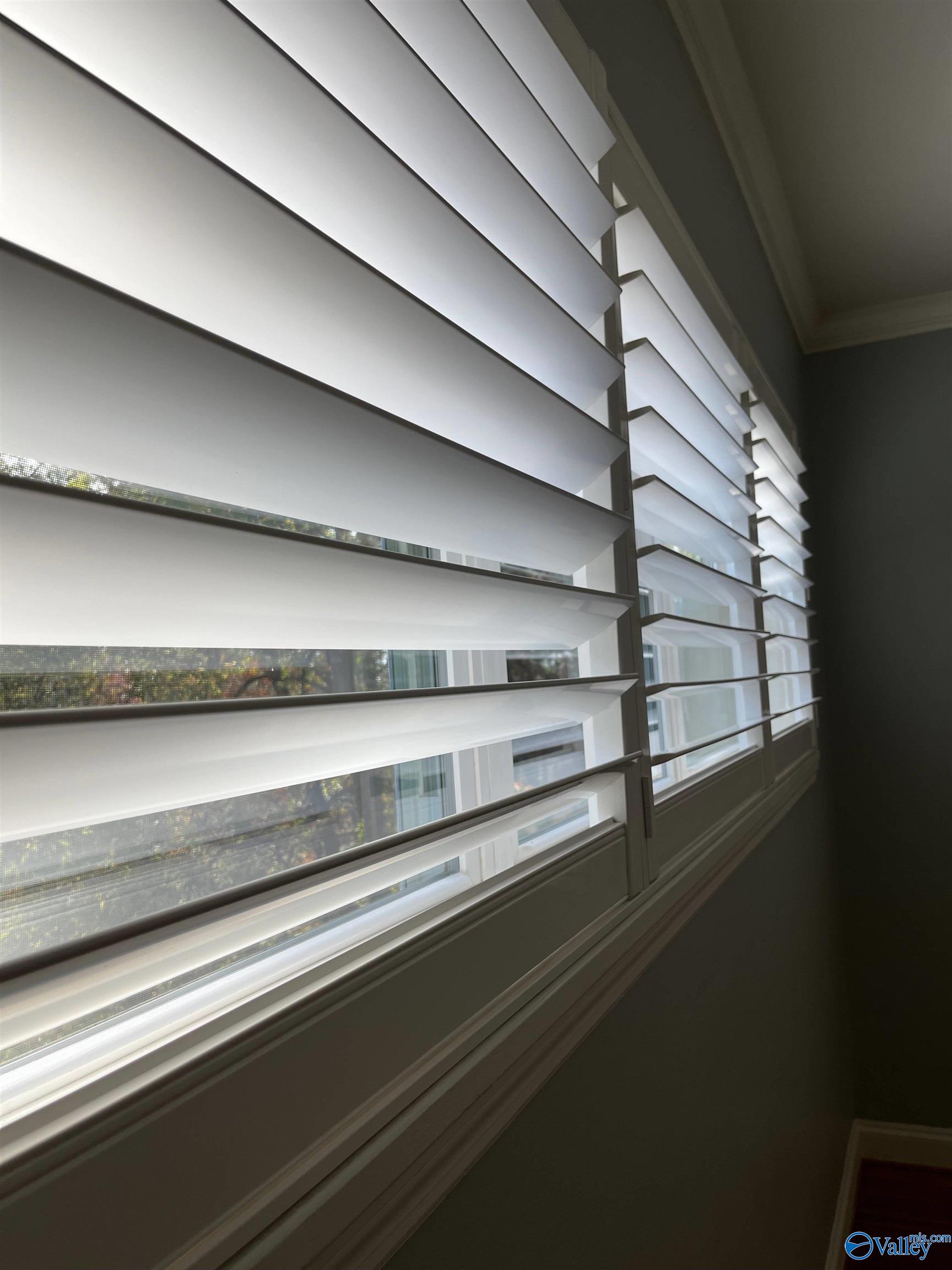 2626 Valleyview Road