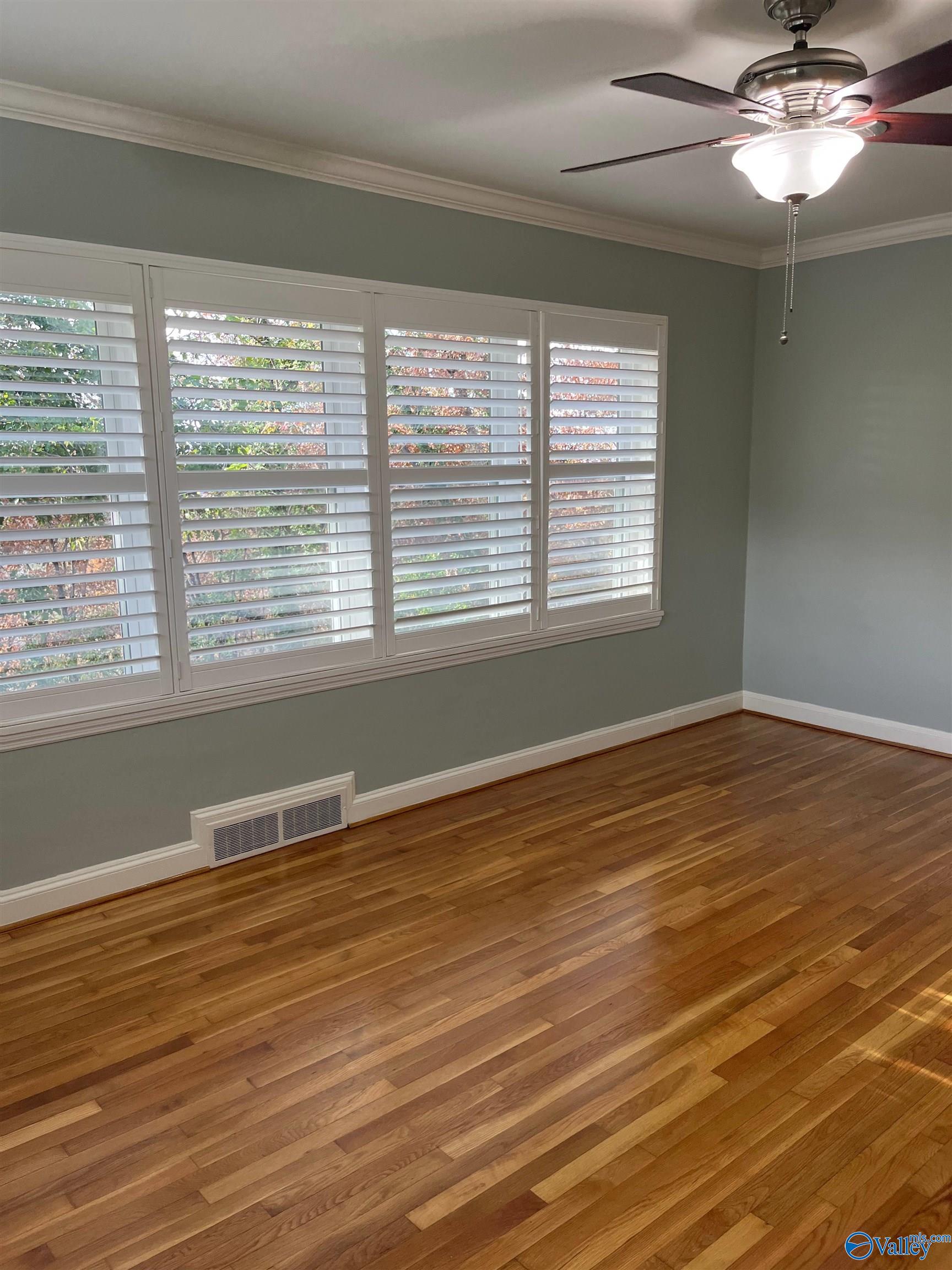 2626 Valleyview Road