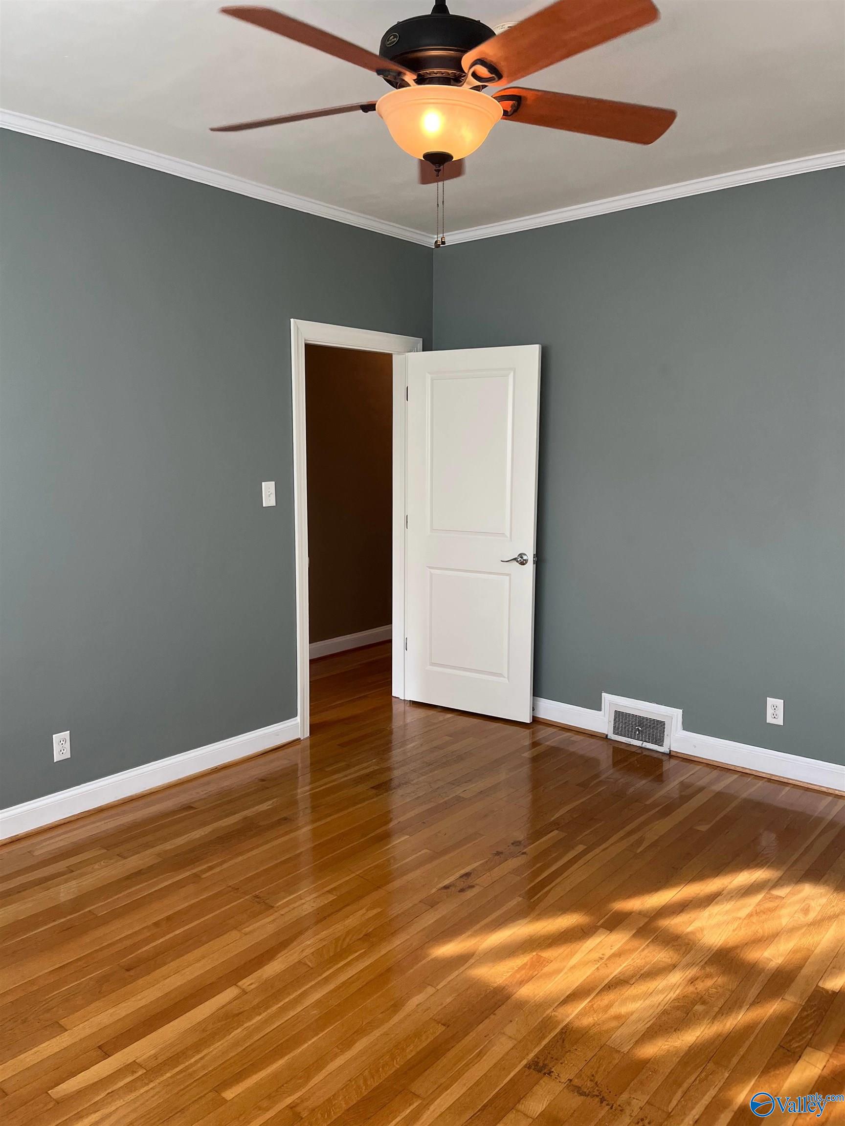 2626 Valleyview Road