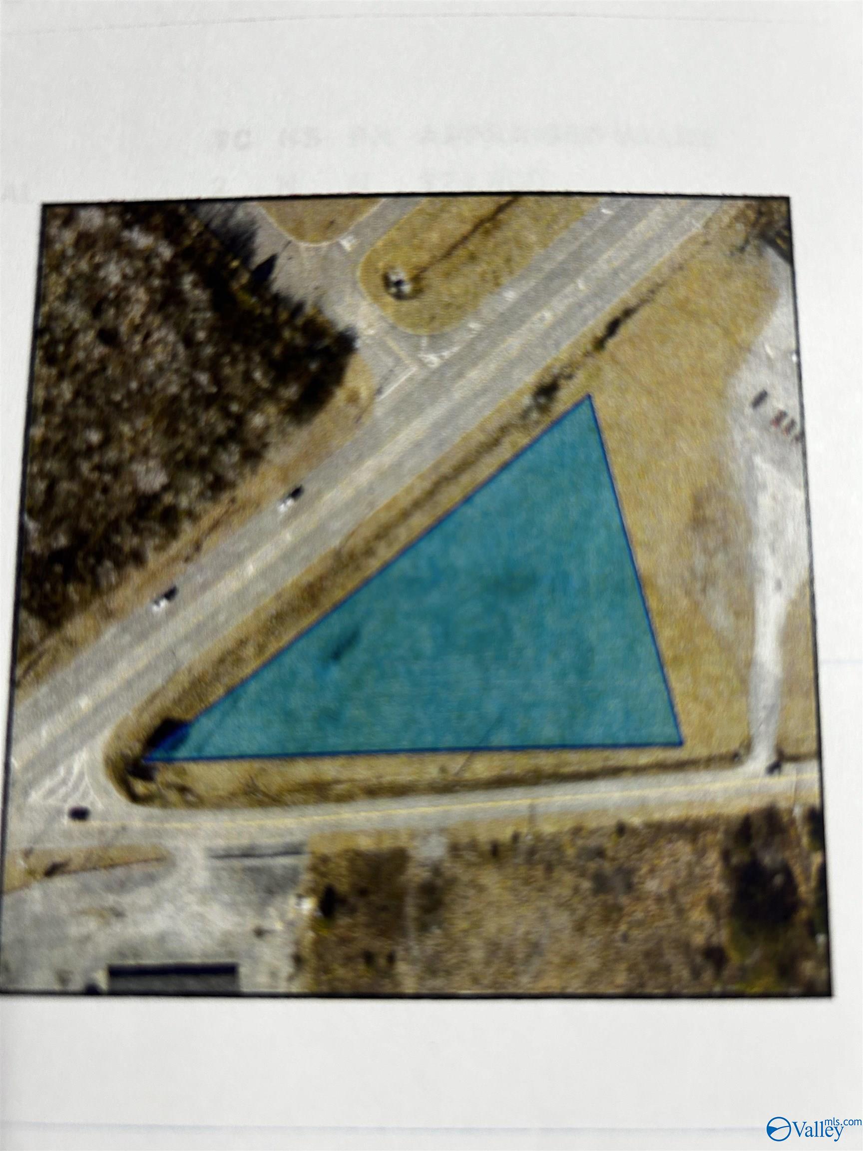 798 Cedar Bluff Road