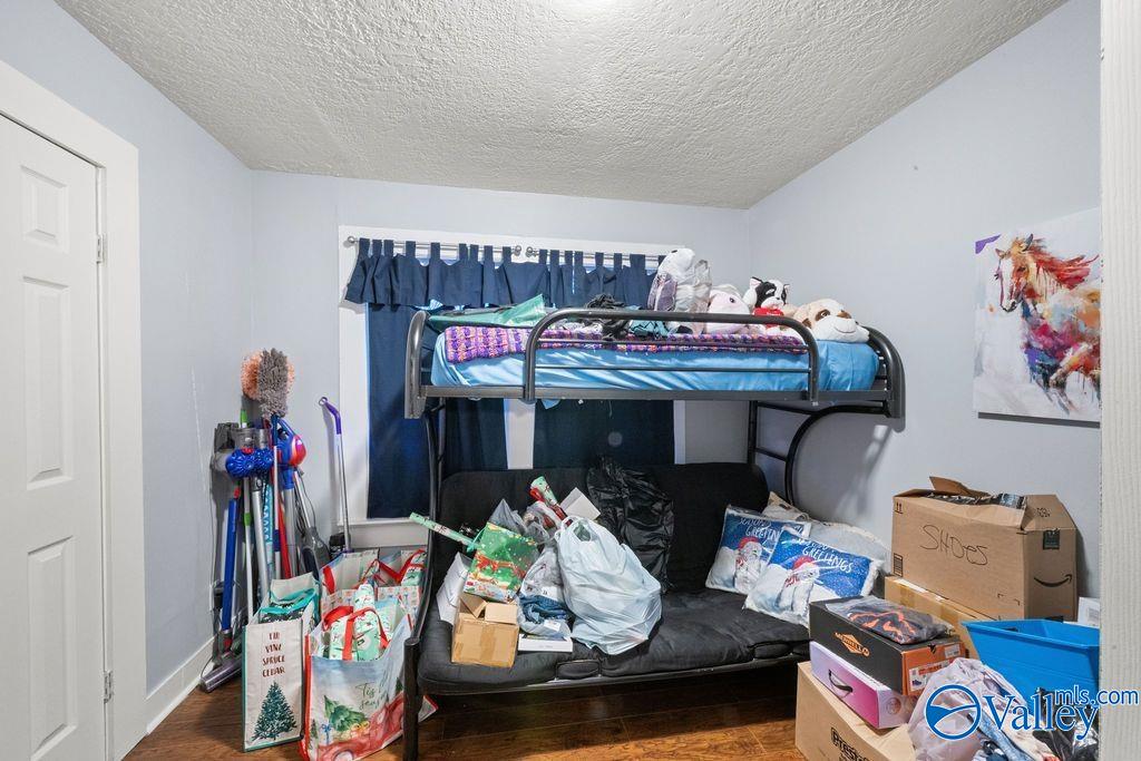 502 N College Street