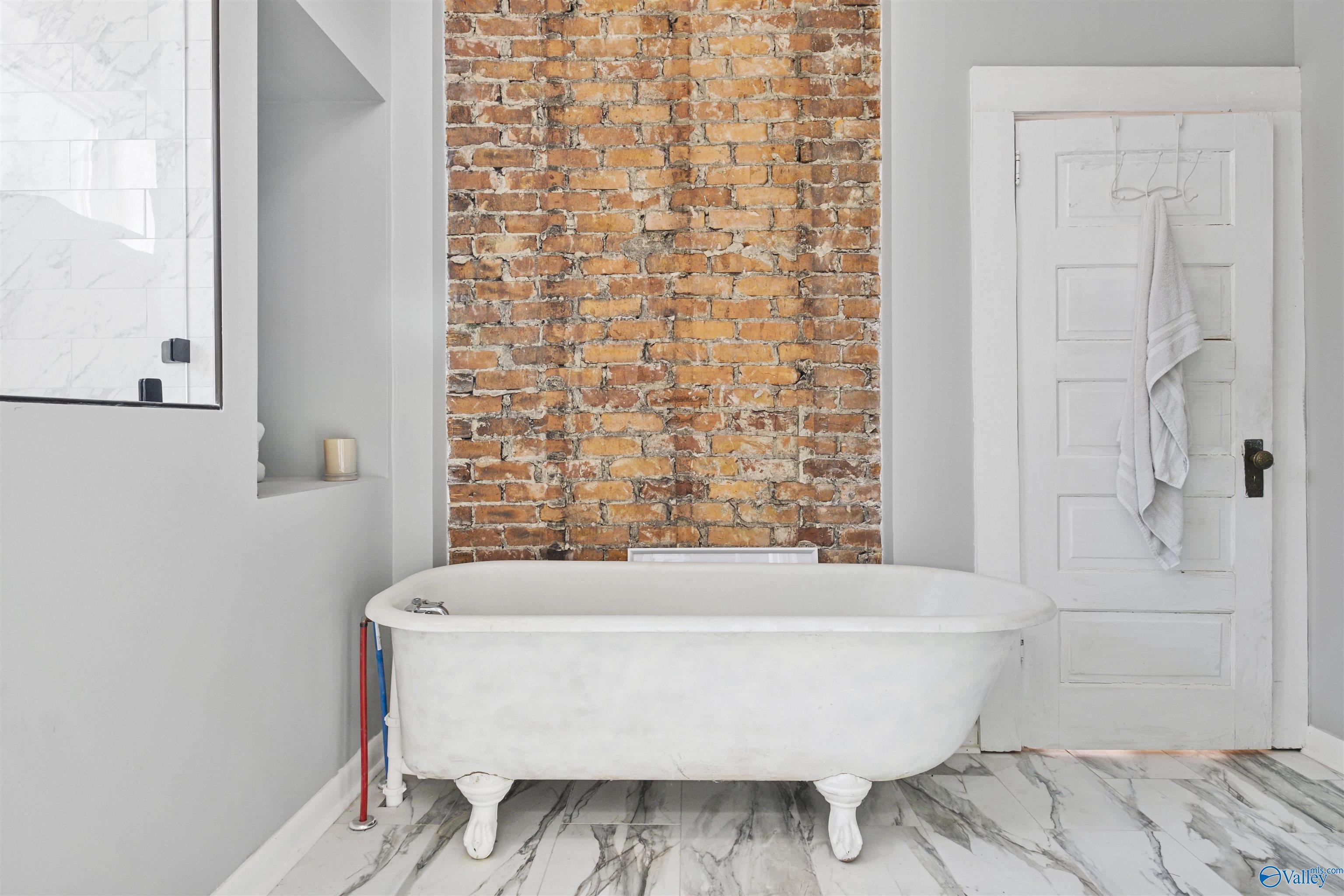 420 Turrentine Avenue