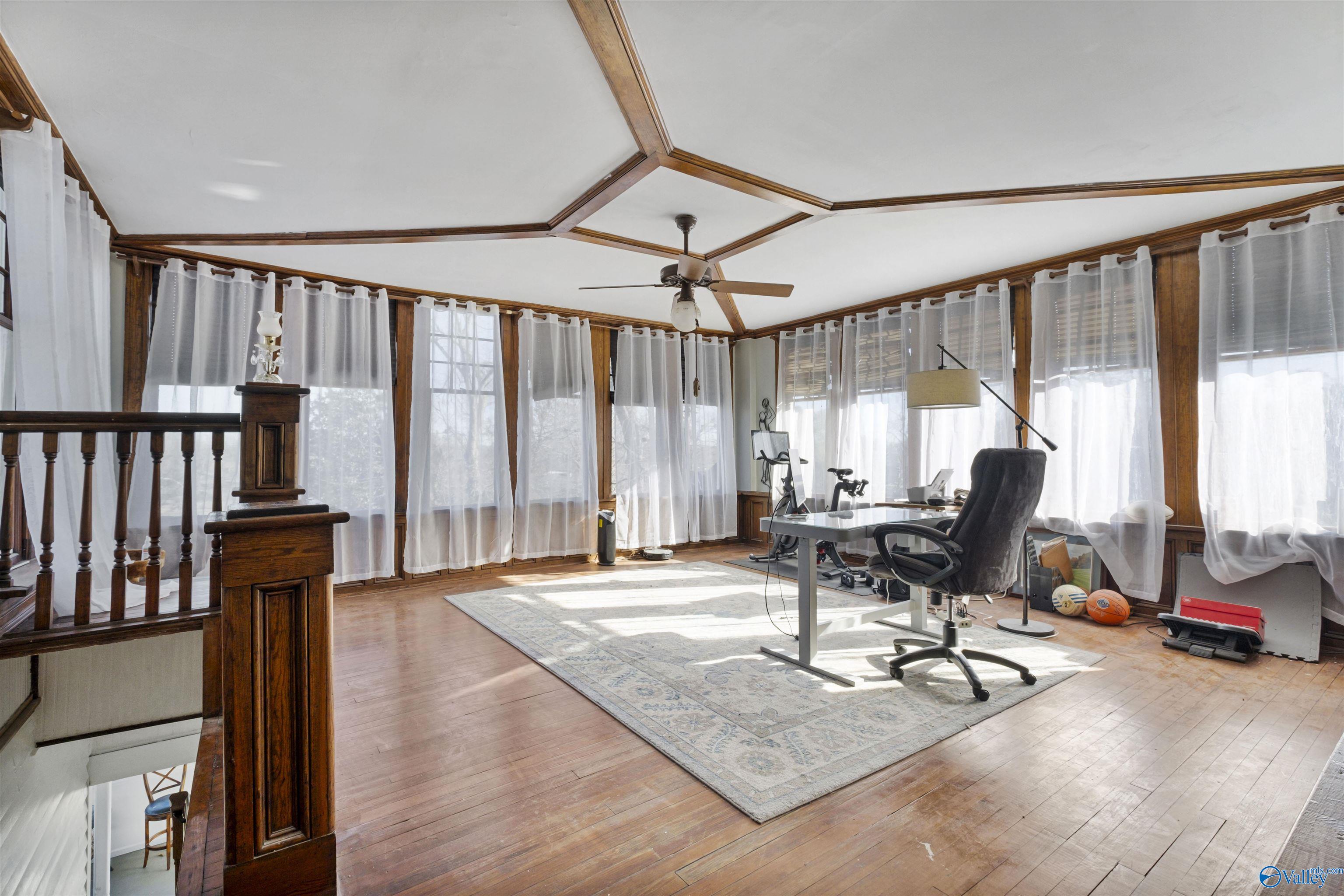 420 Turrentine Avenue