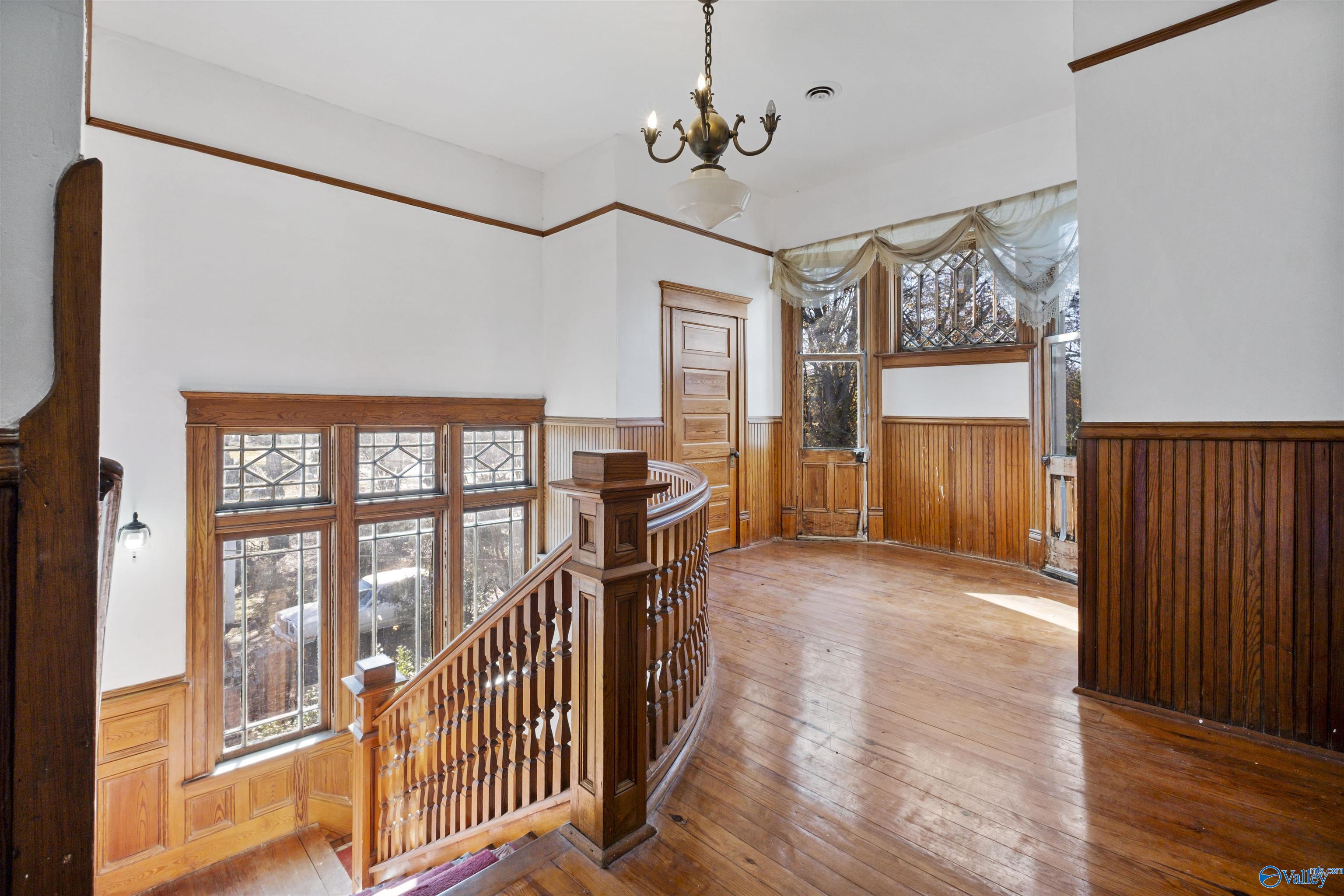 420 Turrentine Avenue