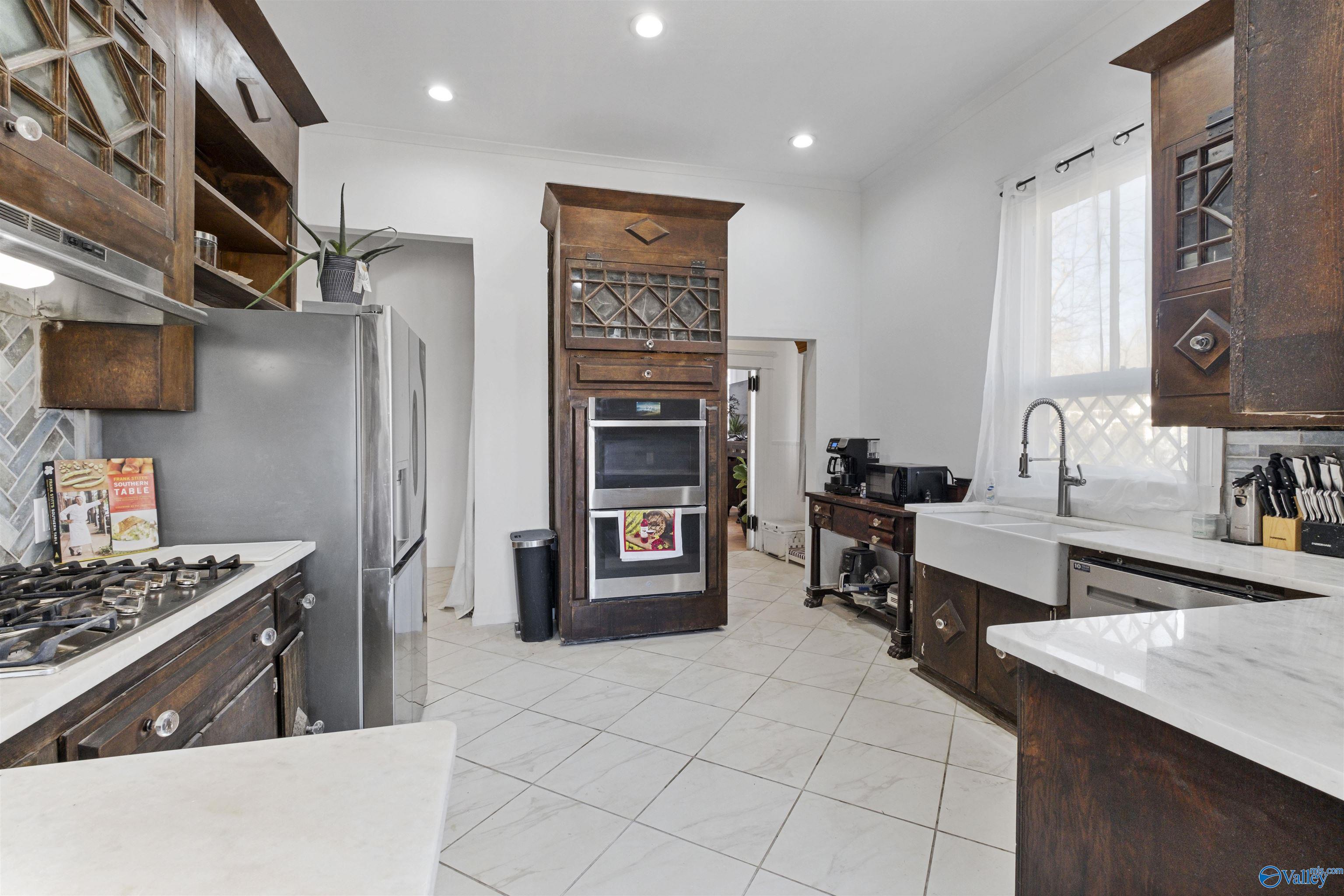 420 Turrentine Avenue