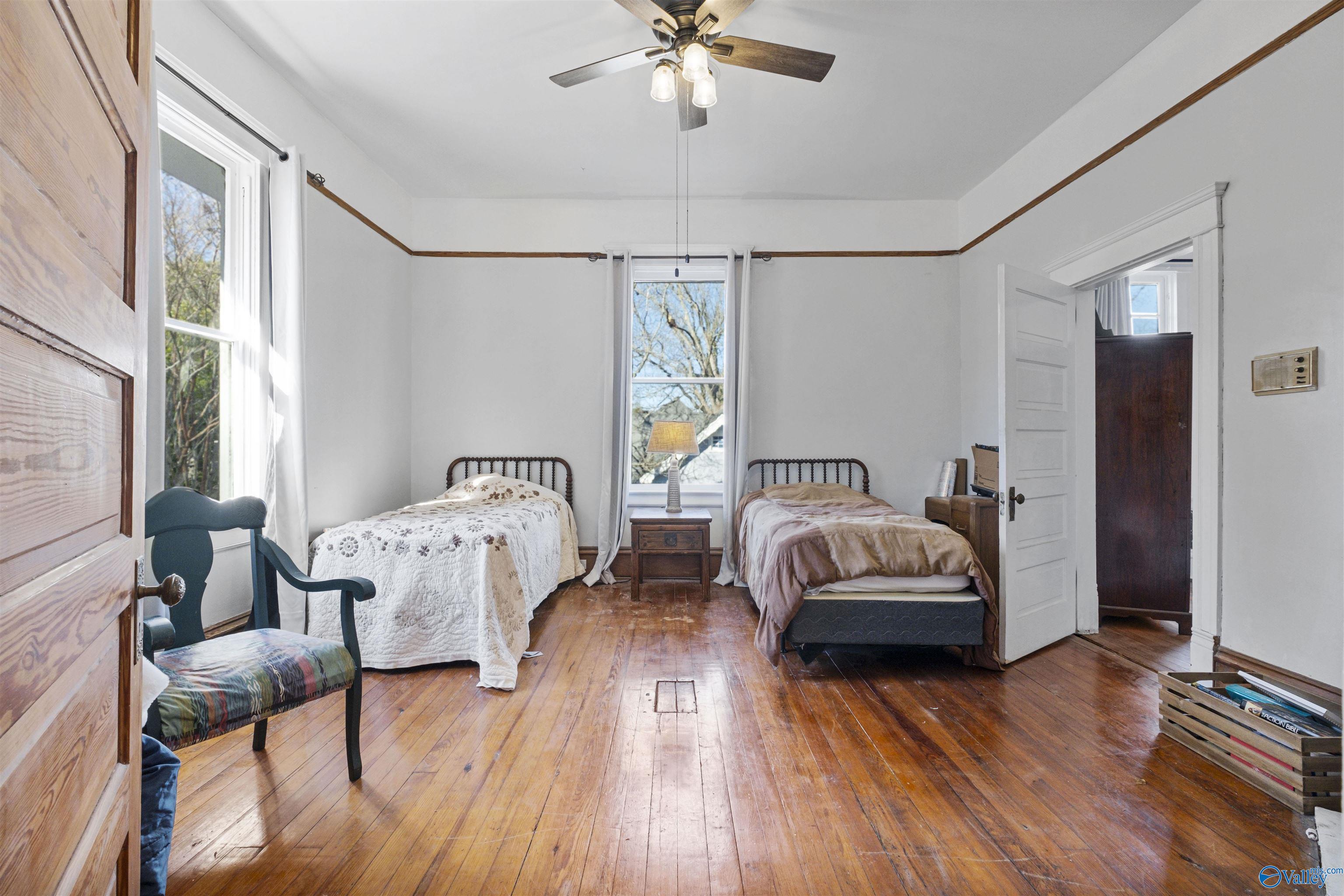 420 Turrentine Avenue