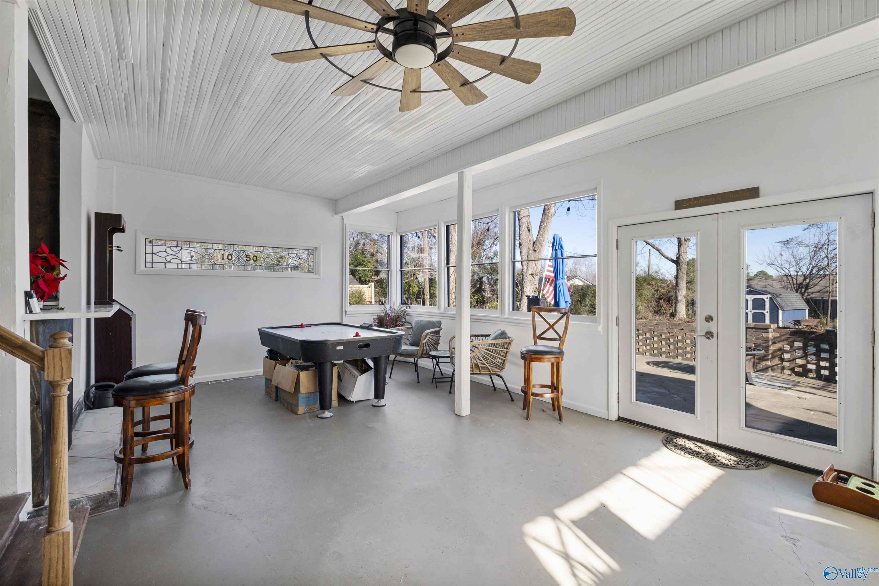 420 Turrentine Avenue