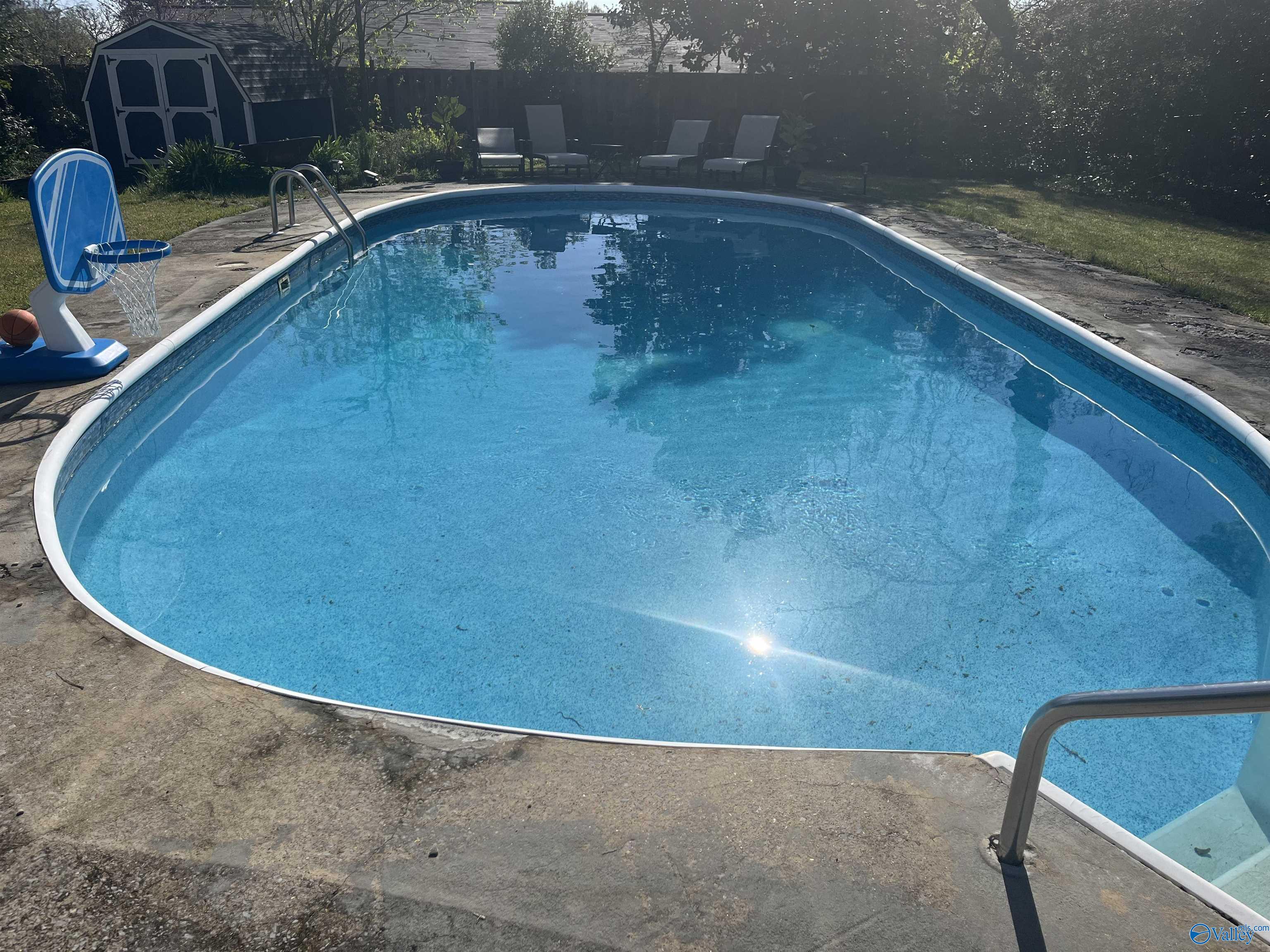 420 Turrentine Avenue