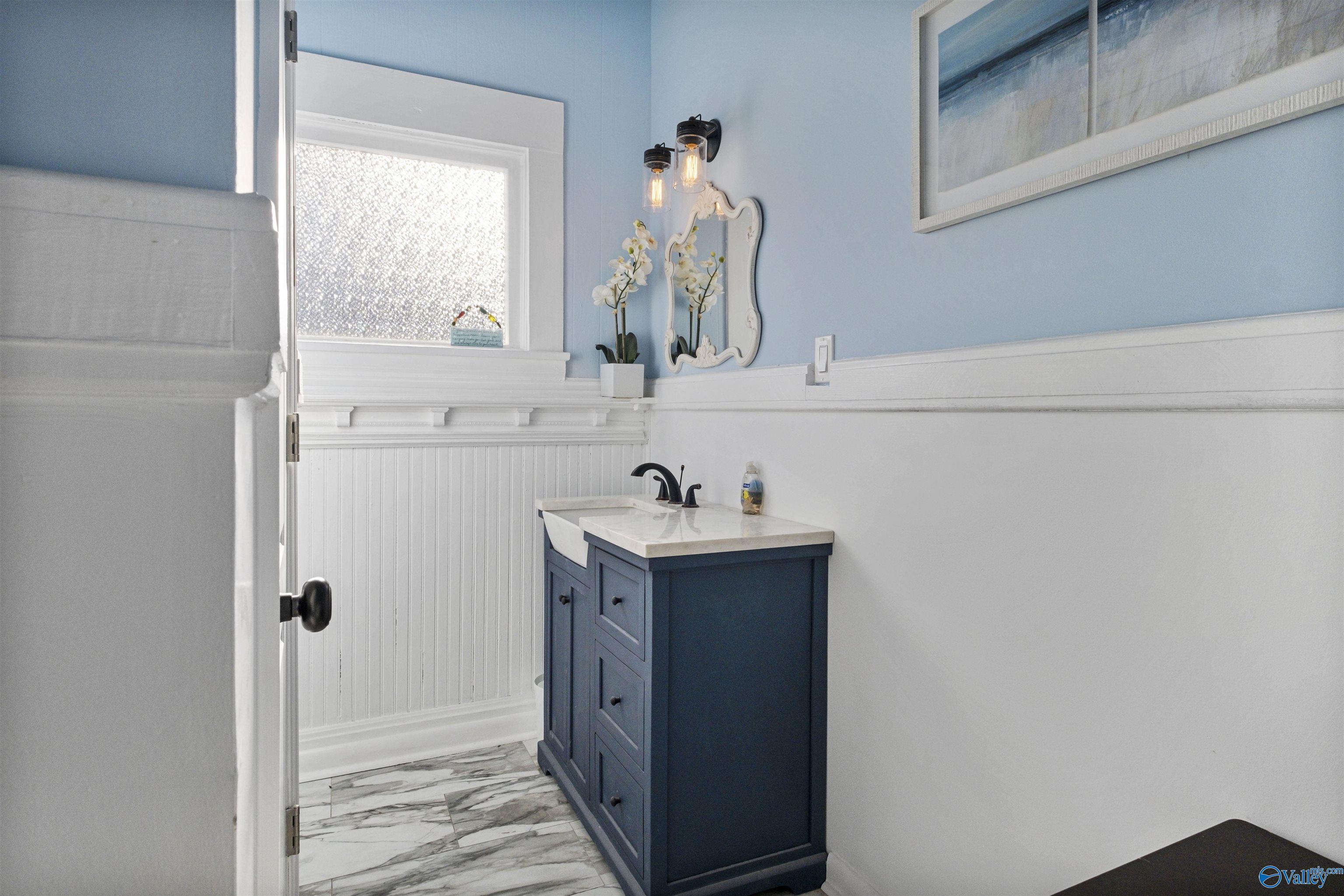 420 Turrentine Avenue