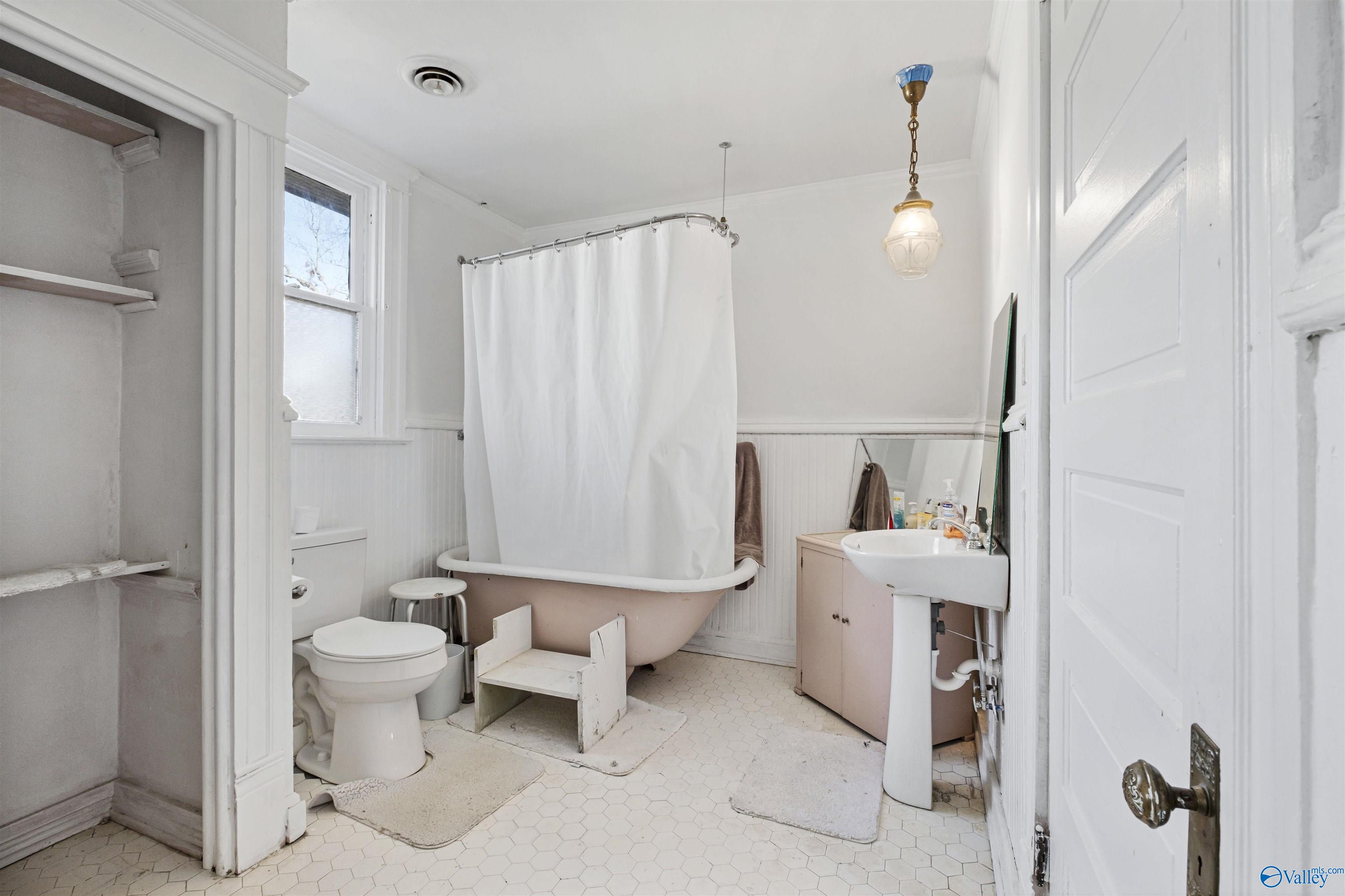 420 Turrentine Avenue